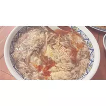 りえ