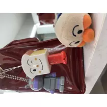 白子 りょう