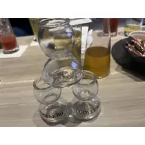 七星 夏純