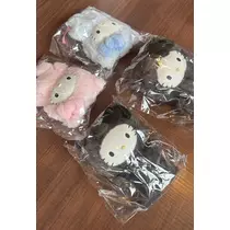 かびるんるんさわ