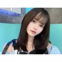 ゆき