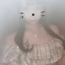 サヤ