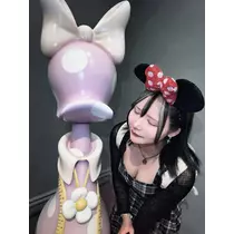 ほたて