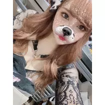 ゆあ