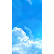 ゆあ