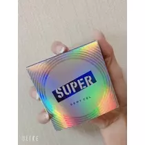 ゆかり