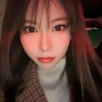 みゆき