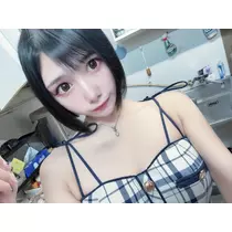 蒼 みらい