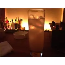 コウ