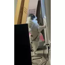 七瀬 かのん