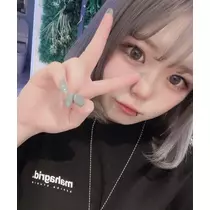 つばさ