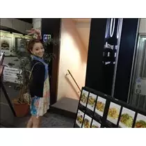 コウ