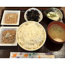 つばさ