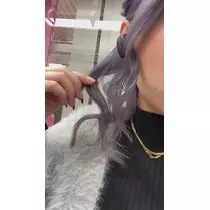 かいり
