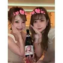 姫乃 あいか