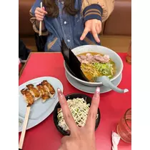 ふうか