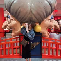 くるみ