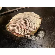 つばさ