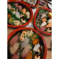 ひなた