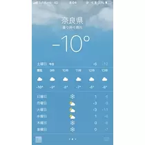 椿綺 楓