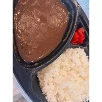 大園 桃子