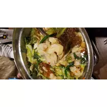 美穂