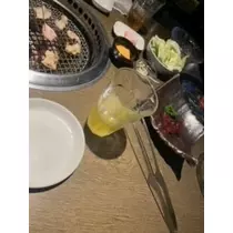 春風 ゆずな