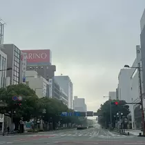 ちゃお