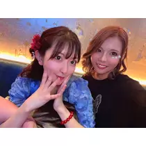 神楽 むぎ