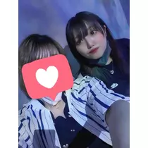 みづき