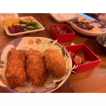 はづき