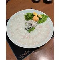 ゆみ