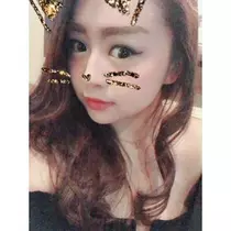 花音奈  愛逢