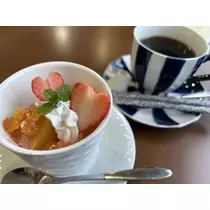 れいん