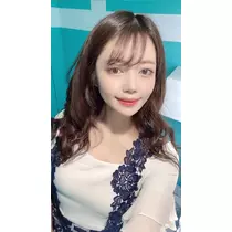妃 えりな