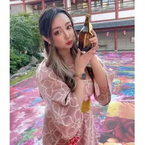 りさ