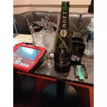 菜月