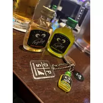 へべれけ酔拳あや