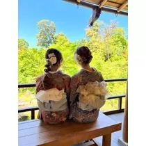 紫月 あやか