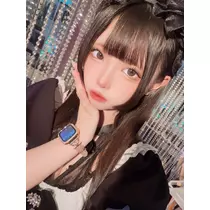 りゆ