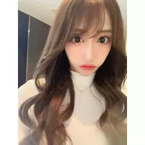 紬 ひかる