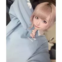 雛鶴 めい