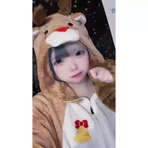 吉田 あゐる