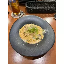あこ