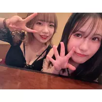 カレン