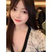 妃 えりな