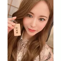 日向 茉莉