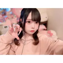 ひめり