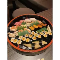長瀬 純恋