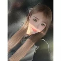 ゆあ